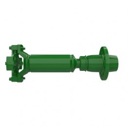 Универсальный шарнир, Joint, Telescoping Universal RE64151 