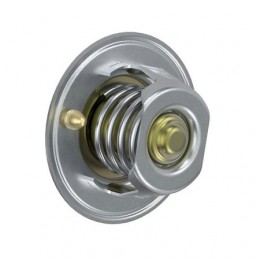 Термостат, Thermostat RE64354 