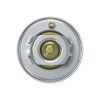 Термостат, Thermostat RE64354 