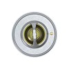 Термостат, Thermostat RE64354 