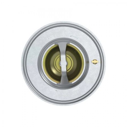 Термостат, Thermostat RE64354 