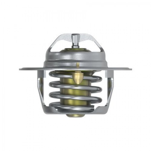 Термостат, Thermostat RE64354 