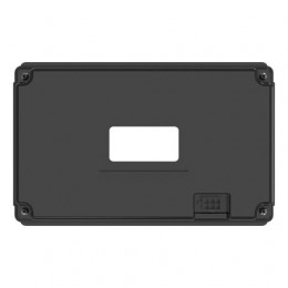 Цифровой дисплей, Digital Display, Panel,selective Co RE64583 