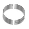 Подшипниковый комплект, Bearing Kit, Main (standard) RE65165 