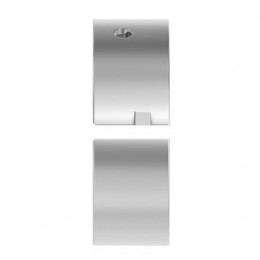 Подшипниковый комплект, Bearing Kit, Main (standard) RE65165 