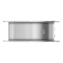 Подшипниковый комплект, Bearing Kit, Main Thrust (standard) RE65168 