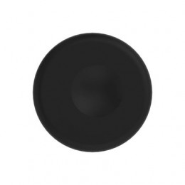 Рукоятка прокачки, Hand Primer RE65265 