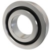 Шариковый подшипник, Bearing, Ball RE65610 