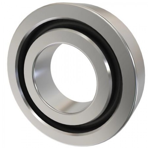 Шариковый подшипник, Bearing, Ball RE65610 