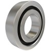 Шариковый подшипник, Bearing, Ball RE65610 