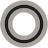 Шариковый подшипник, Bearing, Ball RE65610 