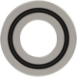 Шариковый подшипник, Bearing, Ball RE65610 