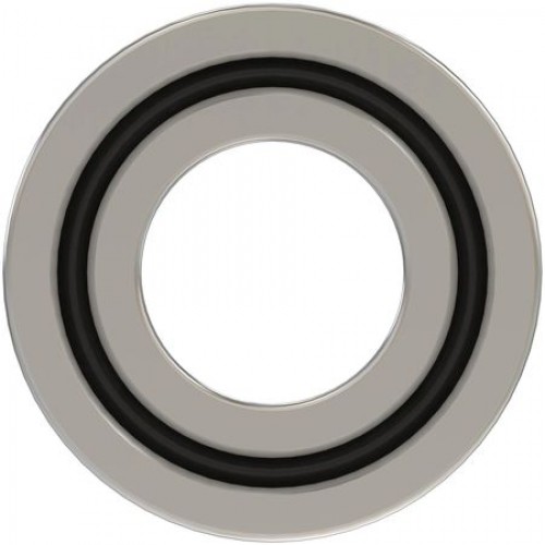 Шариковый подшипник, Bearing, Ball RE65610 