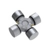 Узел крестов. и подшипн., Cross And Bearing Assembly, Spider RE65621 