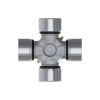 Узел крестов. и подшипн., Cross And Bearing Assembly, Spider RE65621 