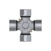 Узел крестов. и подшипн., Cross And Bearing Assembly, Spider RE65621 