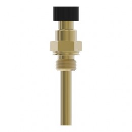 Датчик темп. охл. жидк., Coolant Temperature Sensor RE65836 