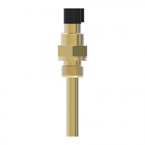 Датчик темп. охл. жидк., Coolant Temperature Sensor RE65836 