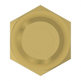 Датчик темп. охл. жидк., Coolant Temperature Sensor RE65836 