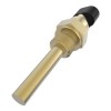 Датчик темп. охл. жидк., Coolant Temperature Sensor RE65836 