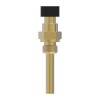 Датчик темп. охл. жидк., Coolant Temperature Sensor RE65836 