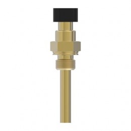 Датчик темп. охл. жидк., Coolant Temperature Sensor RE65836 