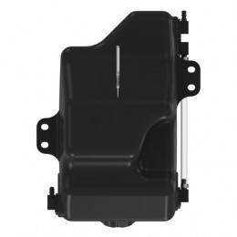 Бак, Tank, Assembly Coolant Recovery RE65856 