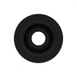 Сальник, Seal RE66635 