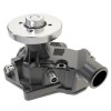 Водяной насос, Water Pump RE67037 