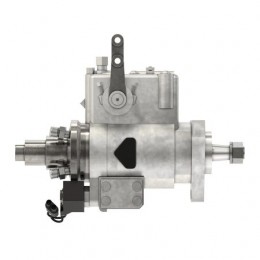 Нагнетат. топливный насос, Fuel Injection Pump RE67562 