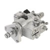 Нагнетат. топливный насос, Fuel Injection Pump RE67562 