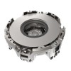 Муфта, Clutch, Assembly RE67588 