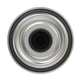 Фильтрующий элемент, Element,fuel Filter (final 6.0") RE67901 