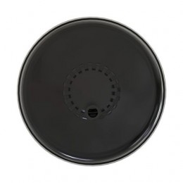 Фильтрующий элемент, Element,fuel Filter (final 6.0") RE67901 