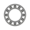 Шариковый подшипник, Ball Bearing RE67948 