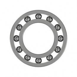Шариковый подшипник, Ball Bearing RE67948 