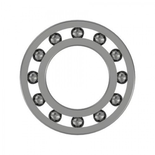 Шариковый подшипник, Ball Bearing RE67948 