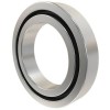 Шариковый подшипник, Bearing, Ball RE67949 