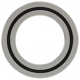 Шариковый подшипник, Bearing, Ball RE67949 