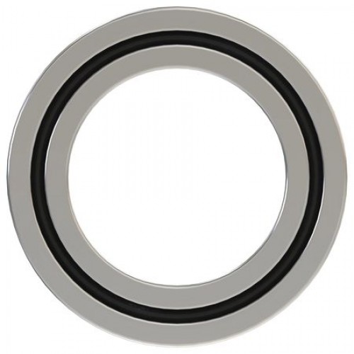 Шариковый подшипник, Bearing, Ball RE67949 