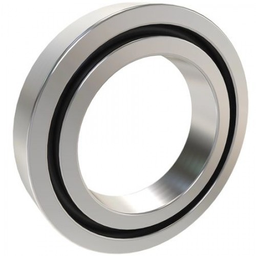 Шариковый подшипник, Bearing, Ball RE67949 