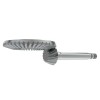 Передача, Gear, Diff Spiral Bevel W/ Shaft As RE68175 