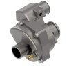Водяной насос, Water Pump RE68230 
