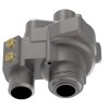 Водяной насос, Water Pump RE68230 