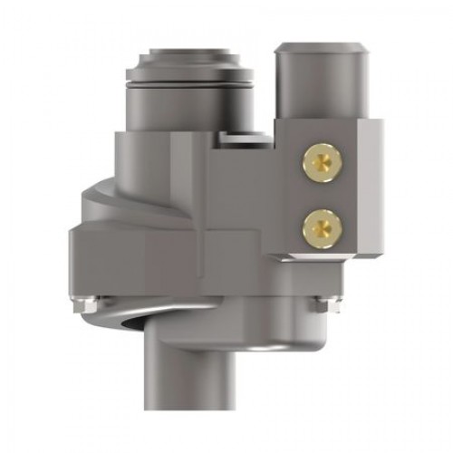 Водяной насос, Water Pump RE68230 