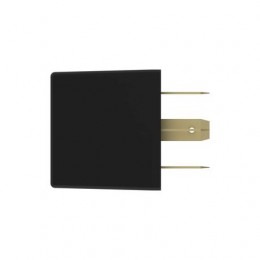 Реле, Relay, Module RE68327 