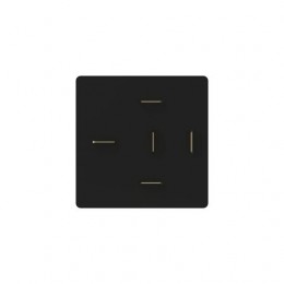 Реле, Relay, Module RE68327 