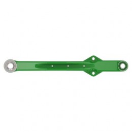 Буксировочная тяга, Link, Draft, With Balls RE68475 