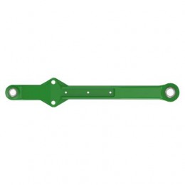 Буксировочная тяга, Link, Draft, With Balls RE68475 