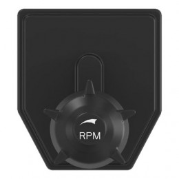 Акселератор, Accelerator, Throttle, Hand, Electr RE69667 